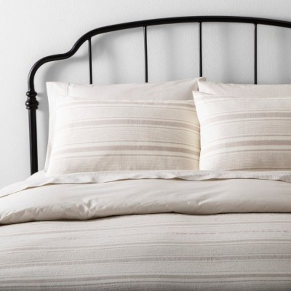 Hearth & Hand Other - Hearth & Hand™ with Magnolia Pillow Covers